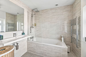Bathroom- click for photo gallery